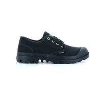 Palladium Sneaker Pampa Oxford W Größe 40 (EU)