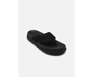 Palladium - Zehensandalen Dunelite Azur Sde - Schwarz - Größe 44