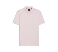 Pallas 10241531 01 4XL