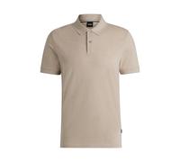 Pallas 10241531 01 M