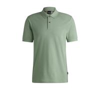 Pallas 10241531 01 M