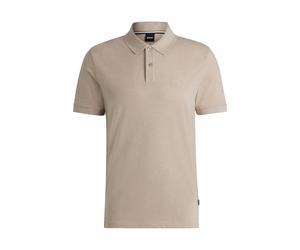 Pallas 10241531 01 M