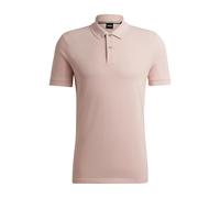 Pallas 10241531 02 5XL