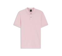 Pallas 10278258 01 XXL
