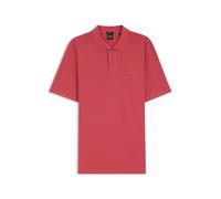 Pallas 10278258 01 XXXL