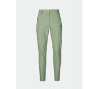 Pallas Cool W stretch pants * 38