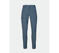 Pallas Cool W stretch pants * 42
