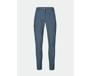 Pallas Cool W stretch pants * 42