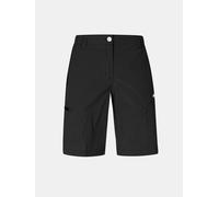 Pallas Cool W Stretch Short P99 36
