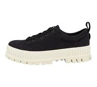 PALLASHOCK LO ORG 2, Sneaker,