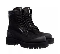 Palm Angels Stiefel & Boots - Desert Boot - Gr. 38 (EU) - in Schwarz - für Damen