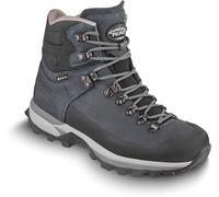 Palma Lady MFS marine/gr??n EU 40 marine/gr??n