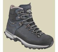 Palma Lady MFS UK 6,5 blau - marine