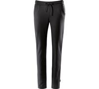 Schneider Sportswear Palmaw-Hose Damen | schwarz | 23