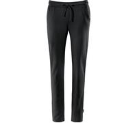 PALMAW-HOSE SCHWARZ 40