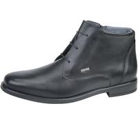 PALMER SCHWARZ, 42 EU | 8 UK