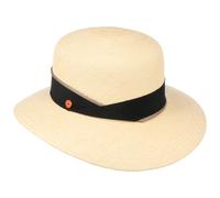 Palmira Brisa Panamahut by Mayser natur S (55-56 cm)