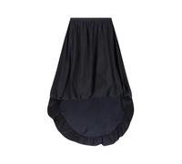 Paloma Wool - Balloon Skirt - Black - Größe 36 - beige