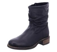 Palpa Damenschuhe Stiefel Schnürer Stiefel Braun Freizeit