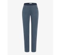Raphaela by Brax Style Pamina Damen Schlupfhose Slim Fit