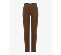 RAPHAELA by BRAX - Style Pamina HAZELNUT - Gr. - 44