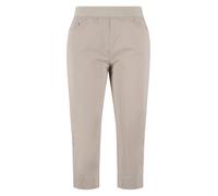 PAMINA CAPRI 38