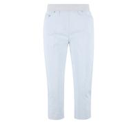PAMINA CAPRI 42