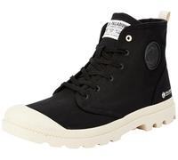 PAMPA HI ZIP ORGANIC, Sneaker,