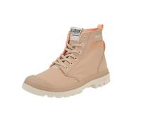 PAMPA LITE+ HI W by Palladium 40