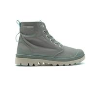 PAMPA LITE+ HI W by Palladium 39