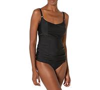 Panache Damen Tankini Anya, Schwarz, 65E (Herstellergröße: 30E)