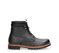 Panama Jack Panama 03 Aviator Herren Stiefelette