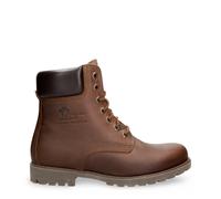 43 Panama Jack Ankle Boots Panama Braun Herren