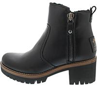 Panama Jack 37 negro