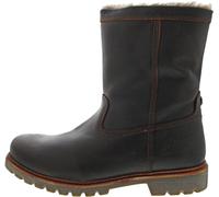 Panama Jack 42 catano-chestnut