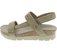 Panama Jack 42 khaki