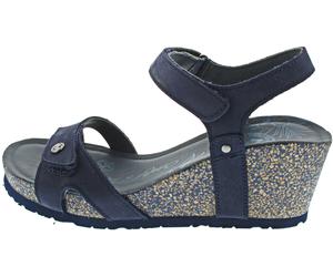 Panama Jack 42 marino-navy