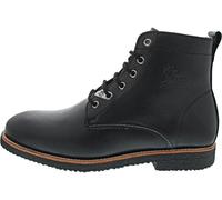 Panama Jack 42 negro