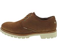 Panama Jack 44 cuero