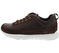 Panama Jack 46 castano