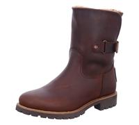 Panama Jack Adult Felia Igloo Trav B14/PT181845B014 braun Gr. 39