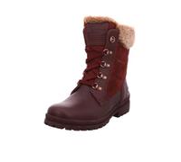 Panama Jack Adult Master-Artikel Tuscani B36 braun Gr. 38