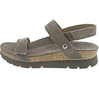 Selma B18/PT102984B018 Beige - Gr. - 40