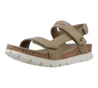 PANAMA JACK Sandale für Damen - 39