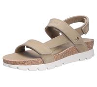PANAMA JACK Sandale für Damen - 41