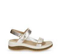 Panama Jack Alana Shine