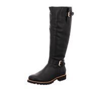 Panama Jack Amberes Igloo Trv B1 für Damen, schwarz, Größe 41 EU