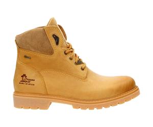 Panama Jack - Amur GORE-TEX® Napa Stiefelette Herren vintage