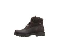 Panama Jack Amur Gortex Stiefel EU 41