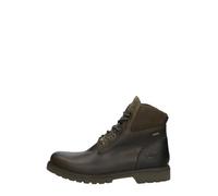 Panama Jack - Amur GTX - Freizeitstiefel, Gr. 44, khaki (Khaki)